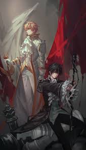 Chess Code Geass Hangyaku No Lelouch Code Geass Lelouch Of The Rebellion Zerochan Anime Image Board The board itself during that scene was completely wrong either way. chess code geass hangyaku no lelouch