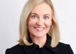 PRESS RELEASE: Clayton Chairwoman Dr. Alieka Anderson-Henry Delivers First  State of Clayton Address