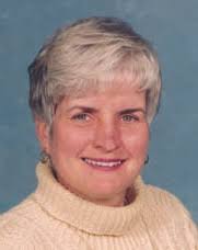 Partners in CND Mission