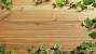 Light Wood Background 1080p