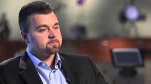 How Cloud and IT as a Service Can Accelerate Your Business