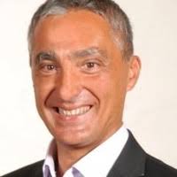 400+ profili “Rocco”