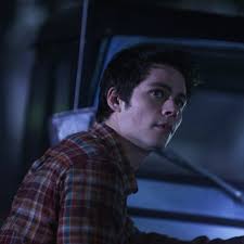 — дилан о'брайен dylan o'brien. Dylan Obrien Latest Teen Vogue
