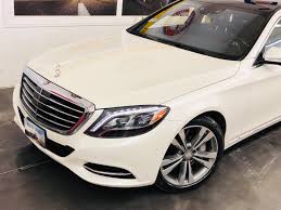 Image result for Diamond White 2015 ML