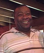 Remembering Donald Gregory Cunningham