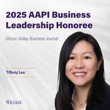 Laura Friedrich's Instagram, Twitter & Facebook