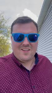 Check out my latest episode that just dropped! And my channel is about to  get revamped and refocused! The best is yet to come!!! #standup #comedy  #newepisode #theanthonyjarvisshow #staytuned