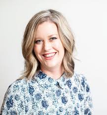 Moms &amp; Dads Today May 2018 by DuluthNewsTribune