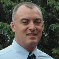 hiltonheadisland #hospitality #employeeanniversary