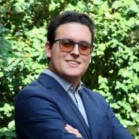 20+ "Nicolas Giles" profiles