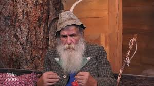 Последние твиты от die alm (@die_alm). Yb2i0simoz1ivm