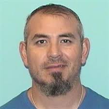 Campus Athletics Directory