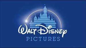 20th century fox logo mcdonald's style logo remake tcf. Walt Disney Pictures Logo Remake Deviantart Novocom Top