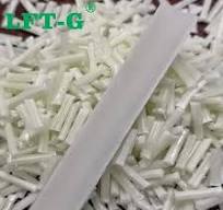 Custom Nylon-MXD6 Meta-xylylene Adipamide Glass Fiber ...