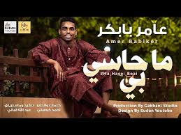 Maybe you would like to learn more about one of these? I Ytimg Com Vi Ai8agchqjky Hqdefault Jpg