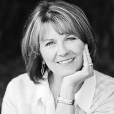 NANCY RHINE, MS, LMFT