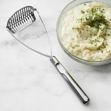 Hasil gambar untuk potato masher