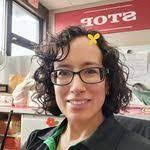 Tabitha Arguelles's Instagram, Twitter & Facebook