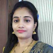 Viral Kavis in India