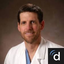 Dr. Brian Snoddy, MD