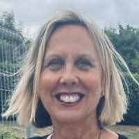 10+ "Amanda Drummond" profiles