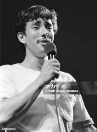 327 Jonathan Richman Photos & High Res Pictures