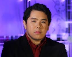 Metro Manila Roadway Tablet: 11/27/16