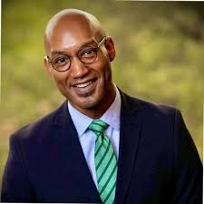 beremarkable #kairoiresidential #leasingconsultant