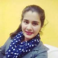 40+ "Corina Salas" profiles