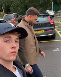 Saving the world one horse at a time 🐴😂