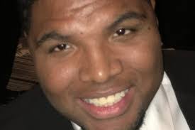 Noah Wilson's Instagram, Twitter & Facebook