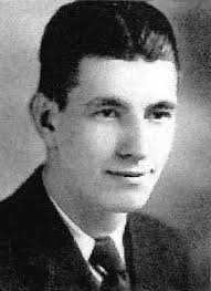 Theresa Utterback Family Scholarship Established AHS Class Of 1963  Establishes Scholarship