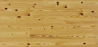Heart Pine Wide Plank Engineered Prefinished Wood Flooring Select Grade Natural Finish Wood Floors Wide Plank Heart Pine Flooring Wide Plank