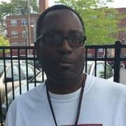 Student Support Staff