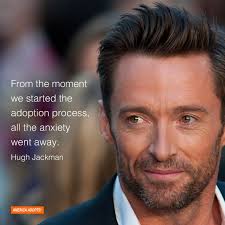 Wolverine Quotes And Sayings. QuotesGram via Relatably.com