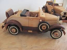 Pin On Wood Toy Model Projects