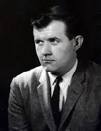 Reginald Douglas Groff Jr. (1936-2003)