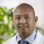 Ballard Hospital Rehabilitation Clinic in San Bernardino, CA