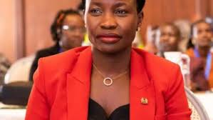 Samuel Tafesse Biography, career, Early Life, Net worth, Age 2025