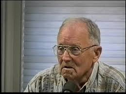 Enfield Veterans History Project — Enfield Public Library