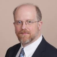 40+ "Nate Lowry" profiles