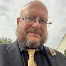 Gentle Touch Lab services, inc