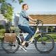 Bike Commuting with Jon Spears