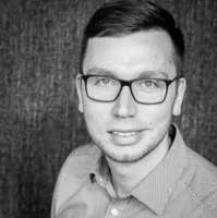 40+ "Thomas Mehl" profiles