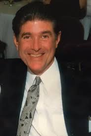 Joe Phillips Obituary