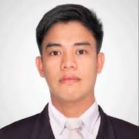 2 "Lloyd Lester Lapresca" profiles