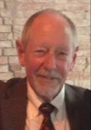 Robert SCHIFF Obituary (1938