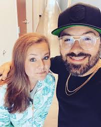 The Spirit FM Morning Show