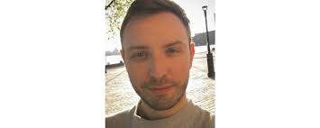 AC Group appoints TravelBeat's John Bridge as LGBTQ specialist