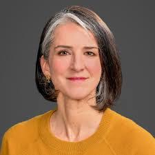 Brian Torrence's Instagram, Twitter & Facebook